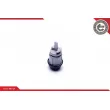 Fermeture-volant ESEN SKV 96SKV794 - Visuel 3
