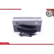 Poignée de porte avant gauche ESEN SKV 96SKV798 - Visuel 1