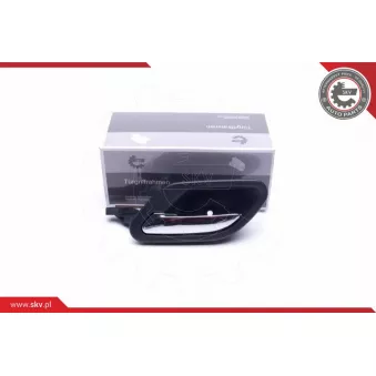 Poignée de porte ESEN SKV 96SKV802