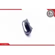 Poignée de porte ESEN SKV 96SKV802 - Visuel 2