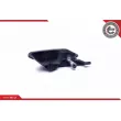 Poignée de porte ESEN SKV 96SKV802 - Visuel 3