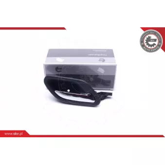 Poignée de porte ESEN SKV 96SKV803