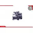 Vanne de regulation chauffage ESEN SKV 96SKV905 - Visuel 3