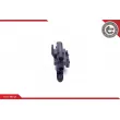 Vanne de regulation chauffage ESEN SKV 96SKV906 - Visuel 2