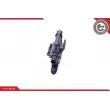 Vanne de regulation chauffage ESEN SKV 96SKV906 - Visuel 3