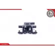 Vanne de regulation chauffage ESEN SKV 96SKV907 - Visuel 1