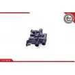 Vanne de regulation chauffage ESEN SKV 96SKV907 - Visuel 2