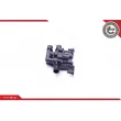 Vanne de regulation chauffage ESEN SKV 96SKV907 - Visuel 3