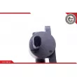 Vanne de regulation chauffage ESEN SKV 96SKV908 - Visuel 1