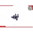 Vanne de regulation chauffage ESEN SKV 96SKV908 - Visuel 2
