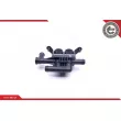 Vanne de regulation chauffage ESEN SKV 96SKV909 - Visuel 1