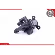 Vanne de regulation chauffage ESEN SKV 96SKV910 - Visuel 2
