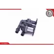 Vanne de regulation chauffage ESEN SKV 96SKV910 - Visuel 3