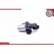 Vanne de regulation chauffage ESEN SKV 96SKV911 - Visuel 2