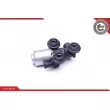 Vanne de regulation chauffage ESEN SKV 96SKV911 - Visuel 3