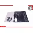Vanne de regulation chauffage ESEN SKV 96SKV912 - Visuel 1