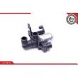 Vanne de regulation chauffage ESEN SKV 96SKV912 - Visuel 3