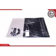 Vanne de regulation chauffage ESEN SKV 96SKV913 - Visuel 1