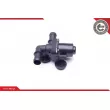 Vanne de regulation chauffage ESEN SKV 96SKV913 - Visuel 2