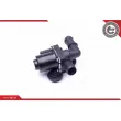 Vanne de regulation chauffage ESEN SKV 96SKV913 - Visuel 3