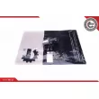 Vanne de regulation chauffage ESEN SKV 96SKV914 - Visuel 1