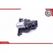 Vanne de regulation chauffage ESEN SKV 96SKV914 - Visuel 2