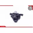 Vanne de regulation chauffage ESEN SKV 96SKV914 - Visuel 3