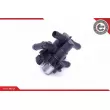 Vanne de regulation chauffage ESEN SKV 96SKV915 - Visuel 2