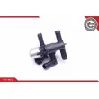 Vanne de regulation chauffage ESEN SKV 96SKV915 - Visuel 3