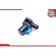 Vanne de regulation chauffage ESEN SKV 96SKV916 - Visuel 3