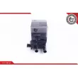 Vanne de regulation chauffage ESEN SKV 96SKV917 - Visuel 1