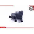 Vanne de regulation chauffage ESEN SKV 96SKV917 - Visuel 2