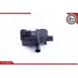 Vanne de regulation chauffage ESEN SKV 96SKV917 - Visuel 3