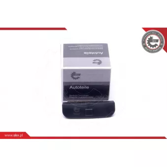 Poignée de hayon ESEN SKV 96SKV922