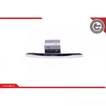 Poignée de hayon ESEN SKV 96SKV924