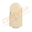 Filtre à air Dr!ve+ DP1110.10.0248 - Visuel 1