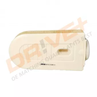 Filtre à air Dr!ve+
