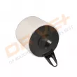 Filtre à air Dr!ve+ DP1110.10.0254 - Visuel 1