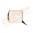 Filtre à air Dr!ve+ DP1110.10.0254 - Visuel 3