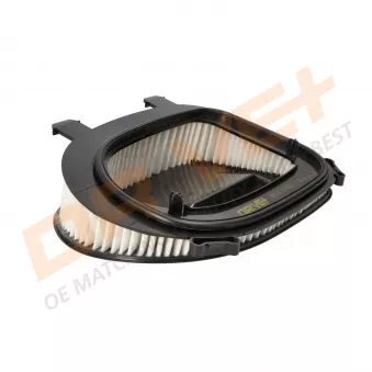 Filtre à air Dr!ve+ DP1110.10.0256