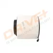 Filtre à air Dr!ve+ DP1110.10.0260 - Visuel 3