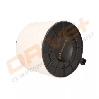 Filtre à air Dr!ve+ DP1110.10.0265