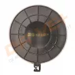 Filtre à air Dr!ve+ DP1110.10.0265 - Visuel 2