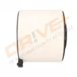 Filtre à air Dr!ve+ DP1110.10.0265 - Visuel 3
