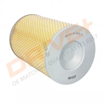Filtre à air Dr!ve+ DP1110.10.0274