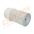 Filtre à air Dr!ve+ DP1110.10.0276 - Visuel 1