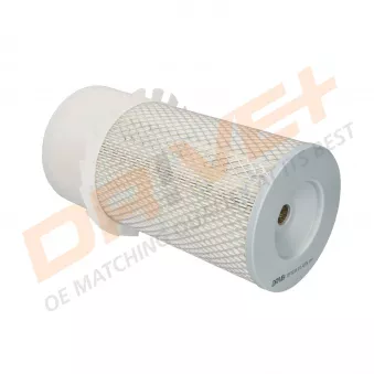 Filtre à air Dr!ve+