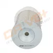 Filtre à air Dr!ve+ DP1110.10.0276 - Visuel 2