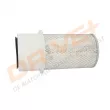 Filtre à air Dr!ve+ DP1110.10.0276 - Visuel 3