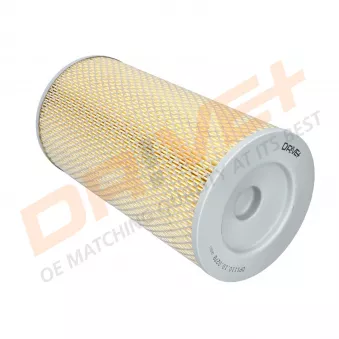 Filtre à air Dr!ve+